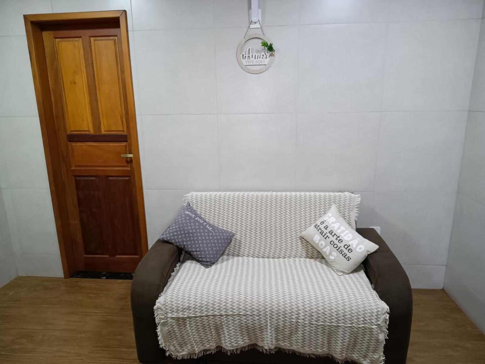 Apartamento Premium Em Penedo Exterior foto