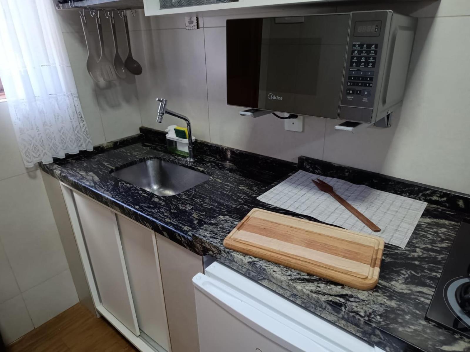 Apartamento Premium Em Penedo Exterior foto