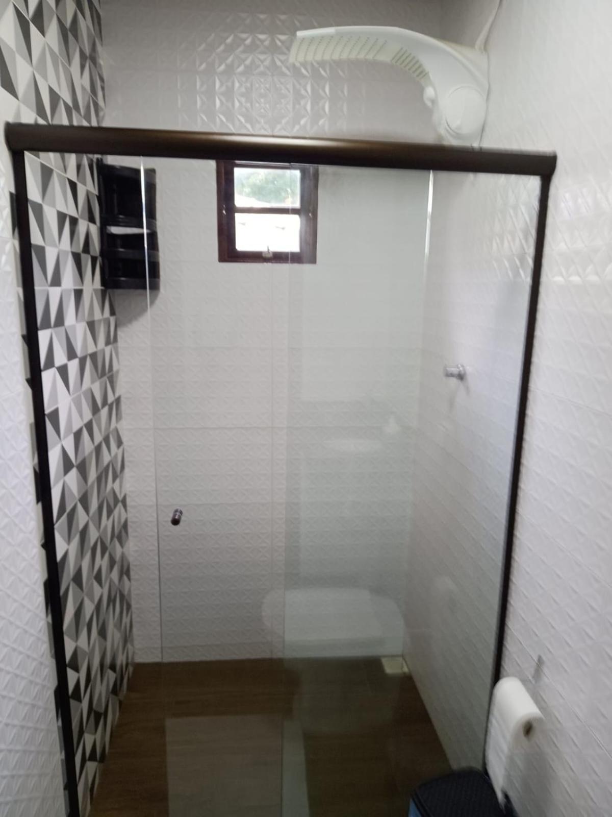 Apartamento Premium Em Penedo Exterior foto