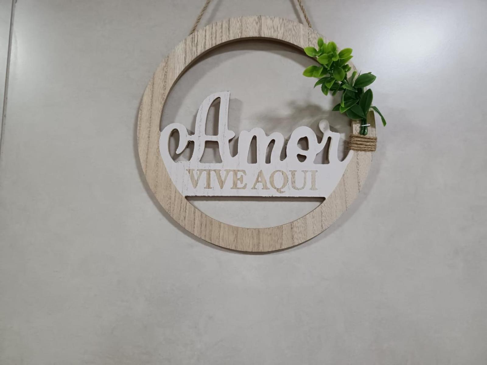 Apartamento Premium Em Penedo Exterior foto