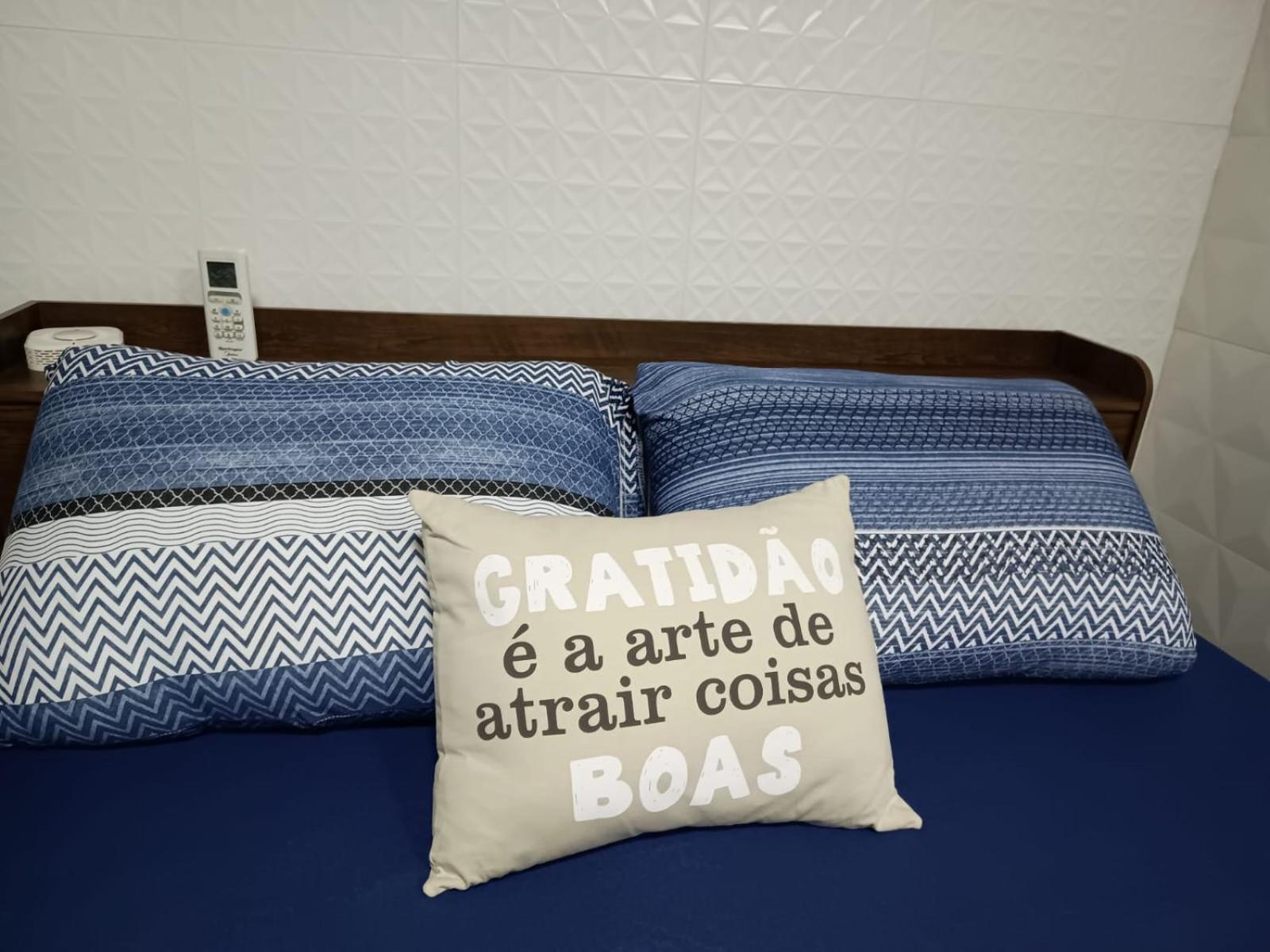 Apartamento Premium Em Penedo Exterior foto