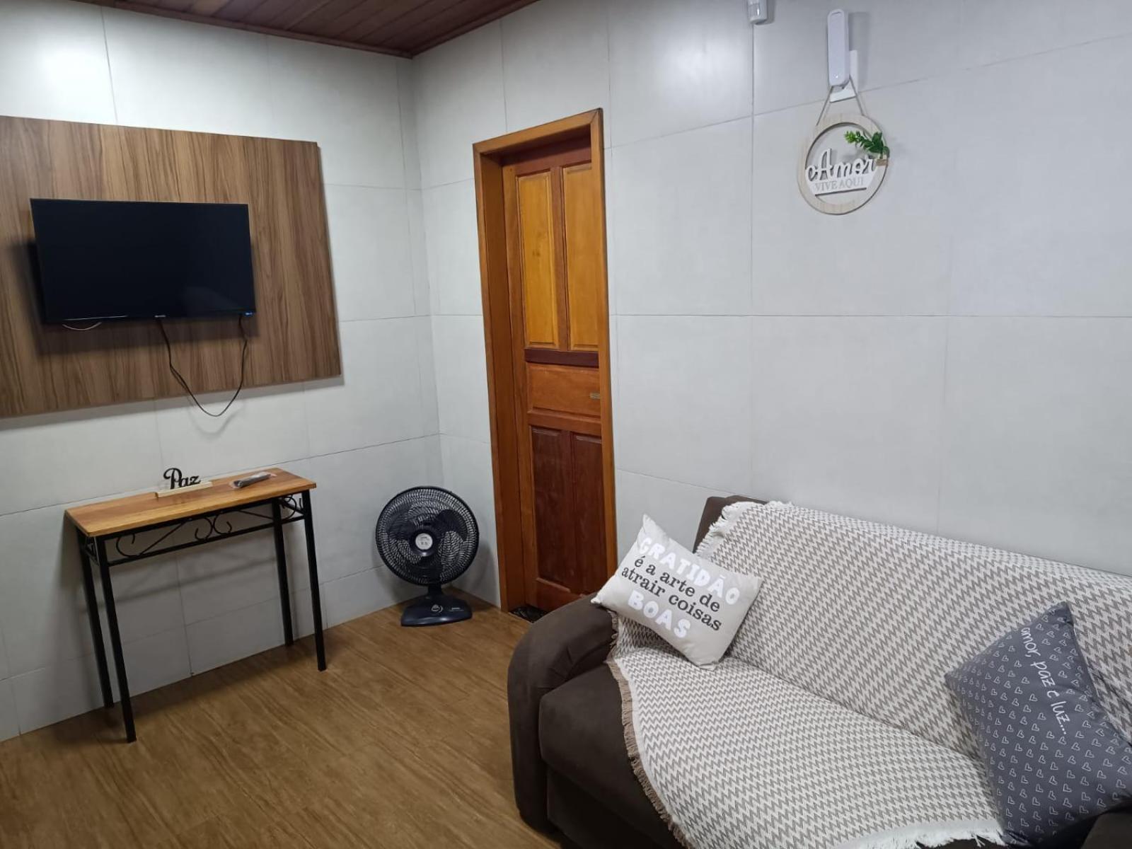 Apartamento Premium Em Penedo Exterior foto